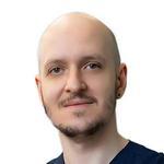 Фирсанов Анатолий Сергеевич, Стоматолог-хирург, Стоматолог, Стоматолог-имплантолог - Москва