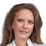 Кондратьева Юлия Владимировна, Врач-косметолог, Физиотерапевт - Москва