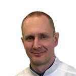 Кожевников Алексей Вадимович, Детский невролог, Детский реабилитолог - Москва