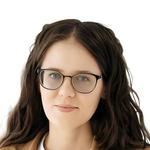 Хуснуллина Гузелия Фаннуровна, Психиатр, Психотерапевт - Москва