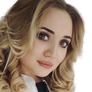 Меховникова Яна Радиковна, дерматолог, врач-косметолог, детский врач-косметолог, детский дерматолог, детский трихолог, трихолог - Уфа