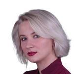 Зятева Инна Владимировна Зятева Инна Владимировна, Стоматолог-ортопед - Нижний Новгород