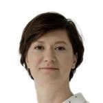 Локоткова Ольга Викторовна, Гинеколог, Акушер - Химки