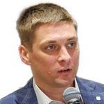 Никулин Павел Николаевич, Хирург, Проктолог (колопроктолог) - Москва