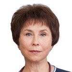 Козина Ольга Анатольевна, Нефролог - Москва