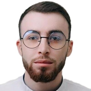 Фарзалиев Мурад Нуралиевич, массажист - Москва