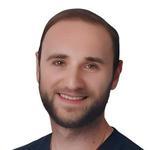 Грачев Евгений Юрьевич, Стоматолог-ортопед, Стоматолог - Москва