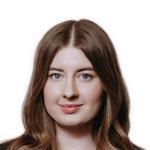 Бацылева Екатерина Эдуардовна, Стоматолог, Стоматолог-эндодонтист - Химки