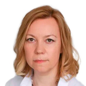 Врач свистунова. Врач свистунова. Врач свистунова. Врач свистунова. Врач свистунова.