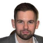 Овсянников Михаил Сергеевич, Стоматолог-имплантолог, Стоматолог-хирург - Москва