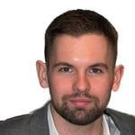 Овсянников Михаил Сергеевич, Стоматолог-имплантолог, Стоматолог-хирург - Москва