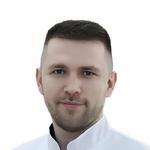Халитов Халит Каримулаевич Халитов Халит Каримулаевич, ЛОР, Детский ЛОР, Детский ЛОР-хирург, ЛОР-хирург - Москва