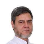 Токмаков Руслан Николаевич, Травматолог, Ортопед - Москва