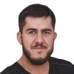 Апшев Азамат Альбертович, ЛОР, Детский ЛОР - Москва