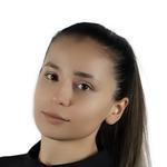 Урусова Ралина Асхатовна, Стоматолог-ортодонт - Москва