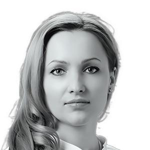 Нечаева Ольга Владимировна, стоматолог, стоматолог-хирург - Москва