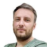 Исаев Шамиль Магомедович, ЛОР, Детский ЛОР - Москва