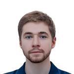 Сечко Константин Олегович Сечко Константин Олегович, Стоматолог-хирург, Стоматолог, Стоматолог-имплантолог, Челюстно-лицевой хирург - Москва