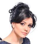 Златовчена Диана Григорьевна, Дерматолог, Венеролог, Дерматовенеролог - Москва