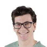 Черкасов Павел Денисович Черкасов Павел Денисович, Стоматолог-ортопед - Москва