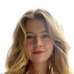 Стороженко Ольга Константиновна, Стоматолог, Стоматолог-гигиенист - Москва