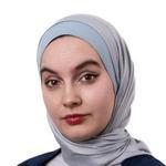 Салахутдинова Альмира Рамилевна, Невролог, Вертебролог, Цефалголог - Москва