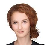 Капитанова Юлия Дмитриевна, Пластический хирург - Москва