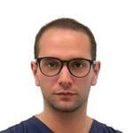 Хутиев Алан Анатольевич, Стоматолог-хирург - Химки