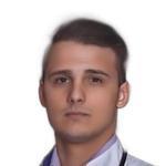 Федоров Дмитрий Дмитриевич, Хирург - Москва