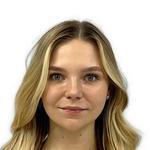 Карпуничева Марина Юрьевна, Врач-косметолог, Дерматовенеролог, Дерматолог - Москва