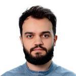 Расулов Ильгар Вугарович, Стоматолог-ортопед - Москва