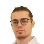 Червинский И. Р. - фото