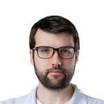 Селезнев Сергей Павлович, Детский онколог-дерматолог, Онколог-дерматолог - Москва
