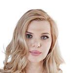 Соколова Ольга Владимировна, Врач-косметолог, Дерматолог, Нутрициолог, Трихолог - Москва