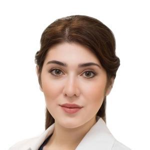 Теона чантурия. Каландаришвили нино зурабовна. Гинекологи роддома саянска. Саная зурабовна. Саная зурабовна.