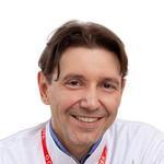 Маркатун Максим Михайлович, Аллерголог, Детский аллерголог, Детский иммунолог, Иммунолог - Москва