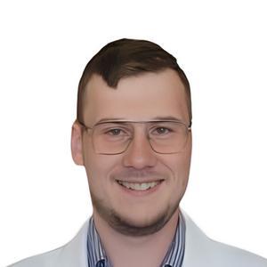 Щедрин Вячеслав Петрович, терапевт , кардиолог , функциональный диагност - Орехово-Зуево