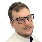 Щедрин Вячеслав Петрович, Терапевт, Кардиолог, Функциональный диагност - Орехово-Зуево