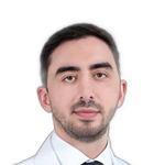 Мелоян Мисак Мхитарович, Пластический хирург - Москва