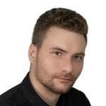 Бутурлин Иван Сергеевич, Травматолог, Ортопед - Москва