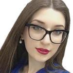 Омарова Сабина Магомедовна, Невролог - Москва