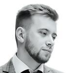 Самонов Валентин Александрович, Психиатр - Москва