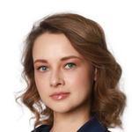 Королева Татьяна Александровна, Психиатр, Клинический психолог, Психотерапевт - Москва