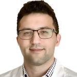 Семин Сергей Александрович, Психотерапевт, Психиатр - Москва