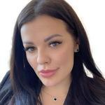 Губанова Анна Вячеславовна, Терапевт, Функциональный диагност - Москва