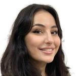 Багдасарьян Виолетта Арсеновна, Стоматолог-ортопед, Стоматолог - Москва