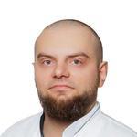 Шевченко Павел Викторович, Психиатр - Москва