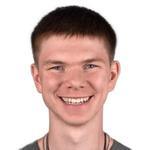 Шиморский Михаил Игоревич, Стоматолог-хирург, Стоматолог-имплантолог - Москва