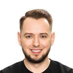 Матвеев Иван Александрович, Стоматолог, Стоматолог-эндодонтист - Москва