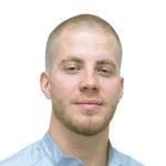 Кириллов Александр Александрович Кириллов Александр Александрович, Стоматолог-хирург, Стоматолог-имплантолог - Москва